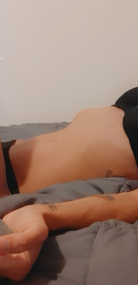Onlyfans free content hotwife069 

 picture 2