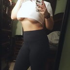 hotwife4big (Hotwife4BIG) free OnlyFans Leaked Pictures and Videos 

 picture 1