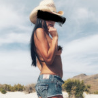 View hotwife4oldermen (Hotwife4oldmen) OnlyFans 1436 Photos and 165 Videos gallery 

 picture 1