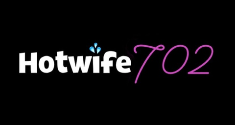 Free access to @hotwife702 Leaks OnlyFans 

 picture 2