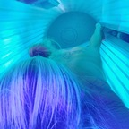 hotwife806 (Hotwife806) OnlyFans Leaked Videos and Pictures 

 picture 1