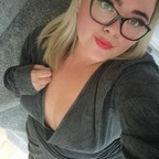 hotwife_curvycouple (Hotwife_curvycouple) free OnlyFans Leaks 

 picture 1