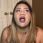hotwife_izzy OnlyFans Leaks 

 picture 1