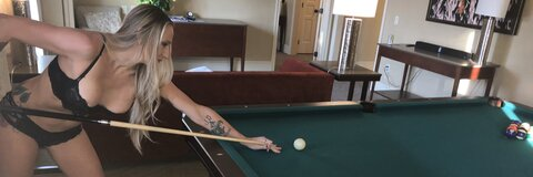 Free access to hotwife_landa Leak OnlyFans 

 picture 2