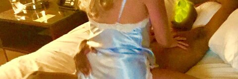Free access to hotwife_melissa (MelissaHotwife) Leaked OnlyFans 

 picture 2