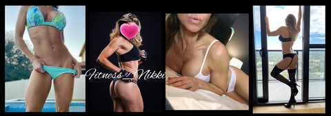 Download hotwife_nikki OnlyFans videos and photos for free 

 picture 2