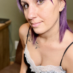 Free access to hotwife_nikol (Hotwife Nikol) Leaked OnlyFans 

 picture 1