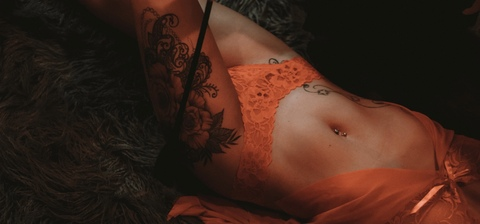 Free access to hotwife_nikol (Hotwife Nikol) Leaked OnlyFans 

 picture 2
