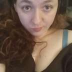 View hotwife_sam OnlyFans content for free 

 picture 1
