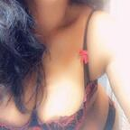 hotwife_sannah (Hotwife Sannah) OnlyFans Leaked Content 

 picture 1