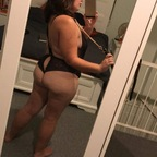 Download hotwife_xx OnlyFans content free 

 picture 1