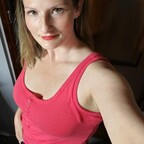 Onlyfans leak hotwifeaddictedtobbc 

 picture 1