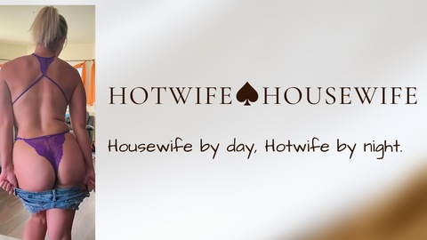 hotwifeaf (🔥HotwifeHousewife🔥) OnlyFans Leaked Pictures & Videos 

 picture 2