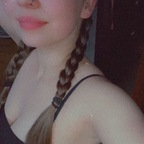 Get Free access to @hotwifeallie0920 Leaked OnlyFans 

 picture 1