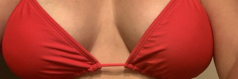 hotwifeamy (BAD AMY) free OnlyFans Leaked Pictures & Videos 

 picture 2