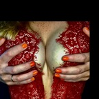 View hotwifeantonia (HotwifeAntonia) OnlyFans 10 Photos and 3 Videos leaks 

 picture 1