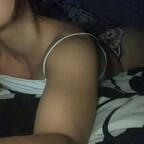 hotwifeara OnlyFans Leaks
picture 1