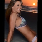 View hotwifeaubreylynn OnlyFans videos and photos for free 

 picture 1