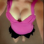 hotwifeautumn OnlyFans Leaked 

 picture 1