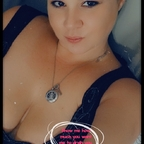hotwifebjqueennicole OnlyFans Leak (19 Photos and 0 Videos) 

 picture 1