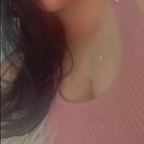 Free access to @hotwifecake (HotwifeCake) Leaks OnlyFans 

 picture 1