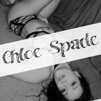 Onlyfans leak hotwifechloe 

 picture 1