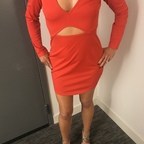 View hotwifecrush OnlyFans videos and photos for free 

 picture 1