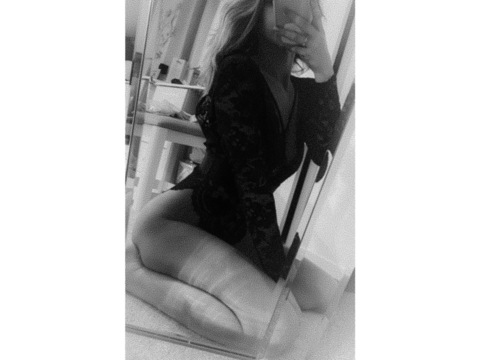 Onlyfans leaked hotwifecuckhold 

 picture 2