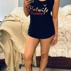 Download hotwifecucklife1 OnlyFans videos and photos free 

 picture 1