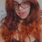 hotwifeesme (esme) free OnlyFans Leaked Pictures and Videos 

 picture 1