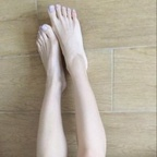 View hotwifefeet2 OnlyFans content for free 

 picture 1