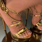 Onlyfans leaked hotwifefeetforyou 

 picture 1