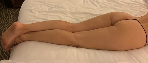Onlyfans leaked hotwifefeetforyou 

 picture 2