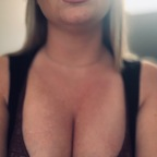 hotwifehannahvip (Hotwife Hannah - VIP) OnlyFans Leaks 

 picture 1