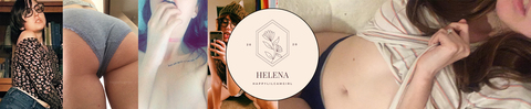 hotwifehelena (helena) OnlyFans content 

 picture 2