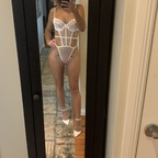 hotwifeholly069 OnlyFans Leaked (39 Photos and 4 Videos) 

 picture 1