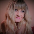hotwifejoleefree (HotWifeJoleeFREE) OnlyFans content 

 picture 1