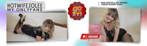 hotwifejoleefree (HotWifeJoleeFREE) OnlyFans content 

 picture 2