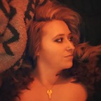 hotwifeky_1 OnlyFans Leak 

 picture 1