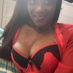 hotwifelorraine OnlyFans Leak (86 Photos and 30 Videos) 

 picture 1