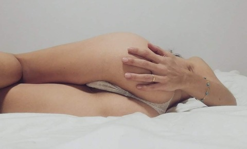 hotwifemaca OnlyFans Leak (81 Photos and 5 Videos) 

 picture 2