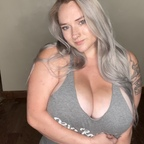 View hotwifemar OnlyFans content for free 

 picture 1