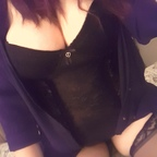hotwifemarie91 OnlyFans Leaked Photos and Videos 

 picture 1