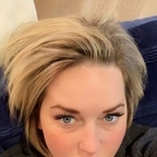 hotwifempls OnlyFans Leaks (569 Photos and 69 Videos) 

 picture 1