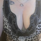 hotwifenextdoor OnlyFans Leaks (18 Photos and 1 Videos) 

 picture 1