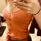 Onlyfans free hotwifenikolshubby 

 picture 1