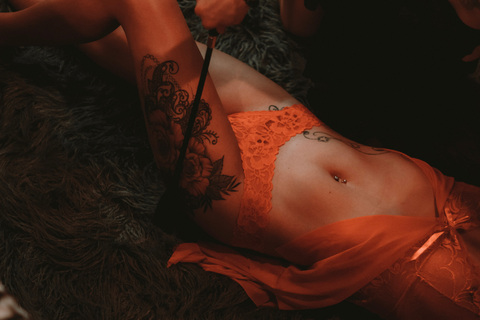 Onlyfans free hotwifenikolshubby 

 picture 2