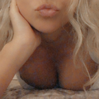 hotwiferena OnlyFans Leaked (0 Photos and 0 Videos) 

 picture 1