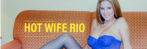 Onlyfans leaked hotwiferio 

 picture 2