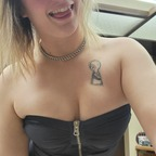 hotwiferossie OnlyFans Leaked Photos and Videos 

 picture 1